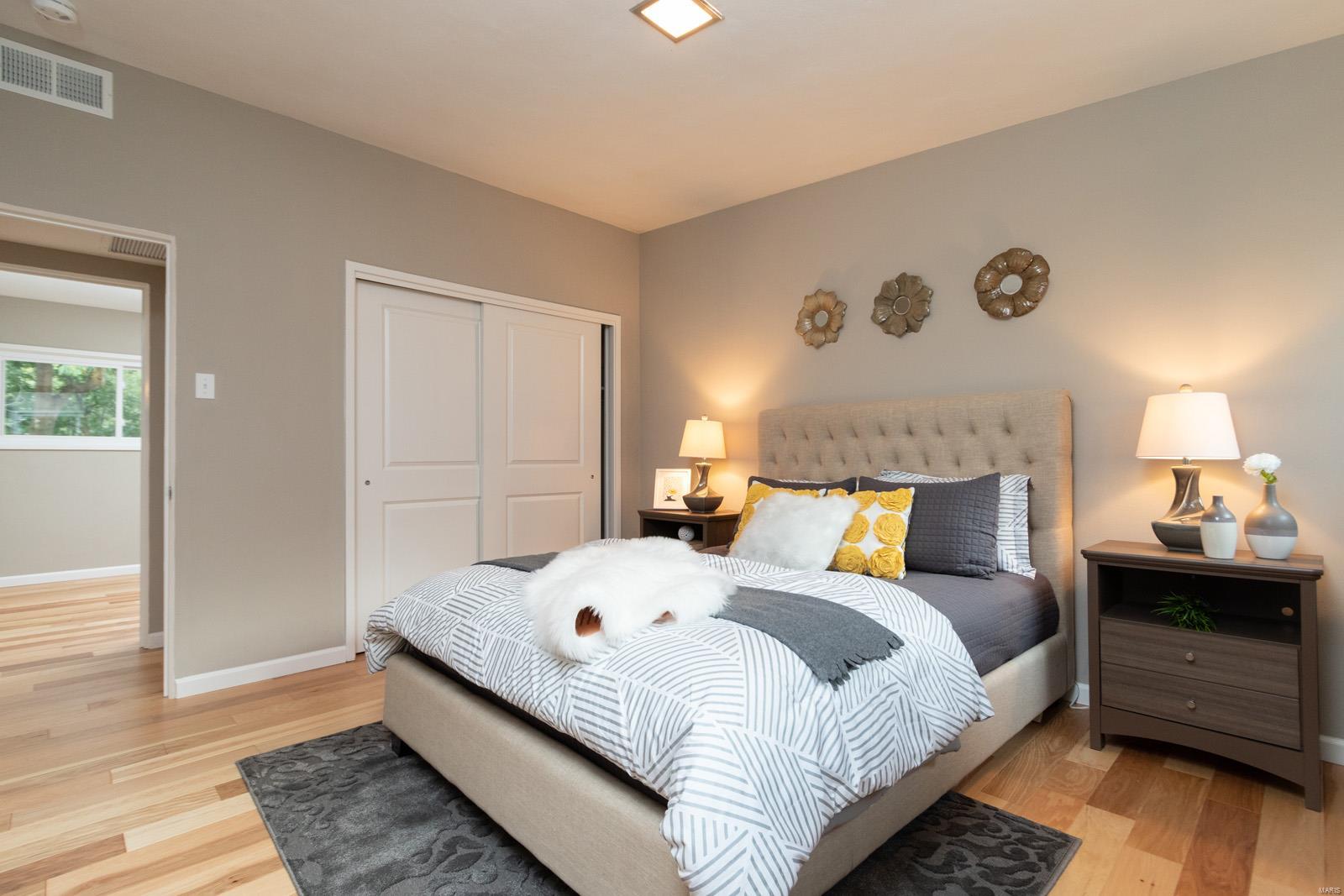 860 Culloden Road St. Louis, MO 63122 - Photo 27 of 39