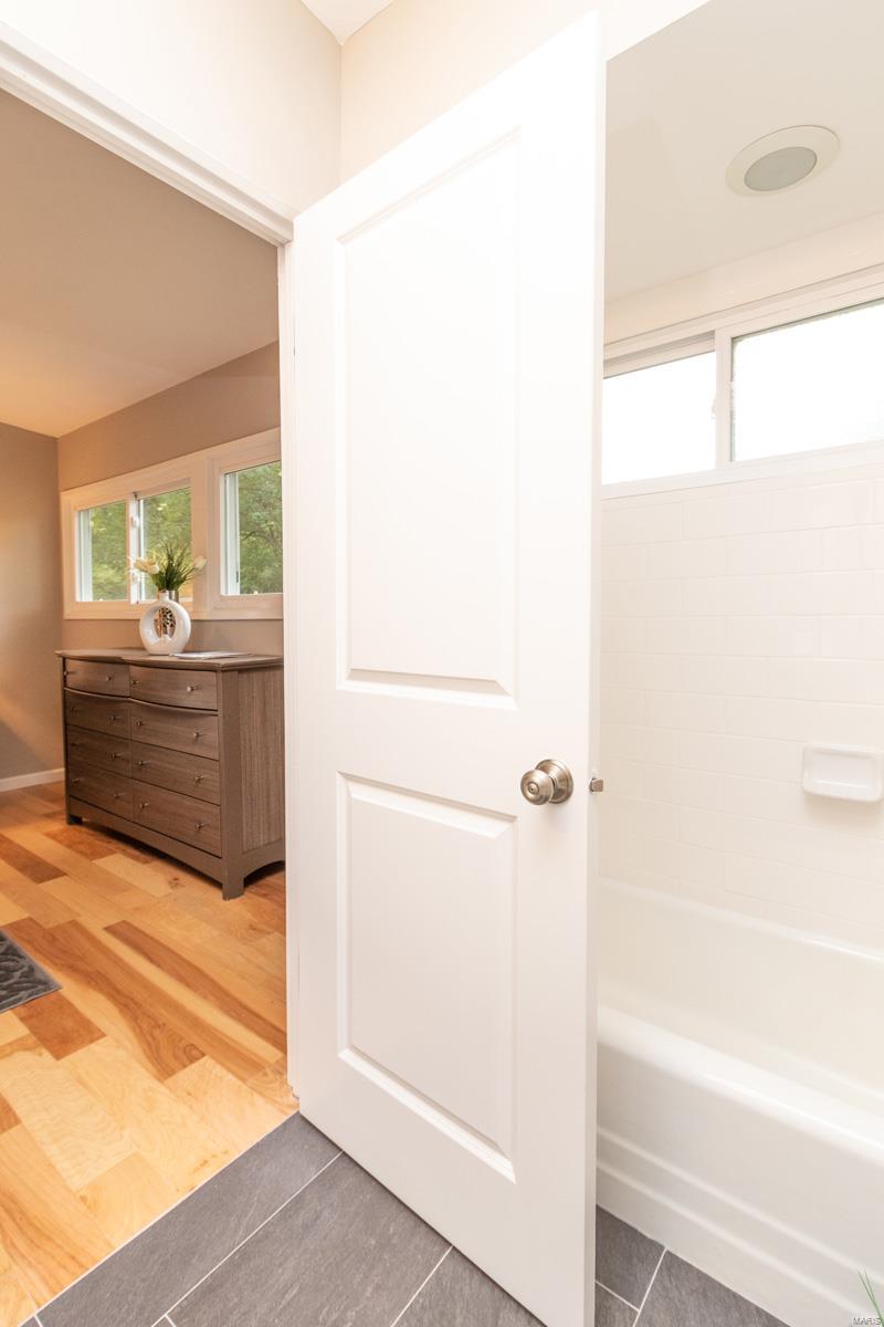 860 Culloden Road St. Louis, MO 63122 - Photo 28 of 39