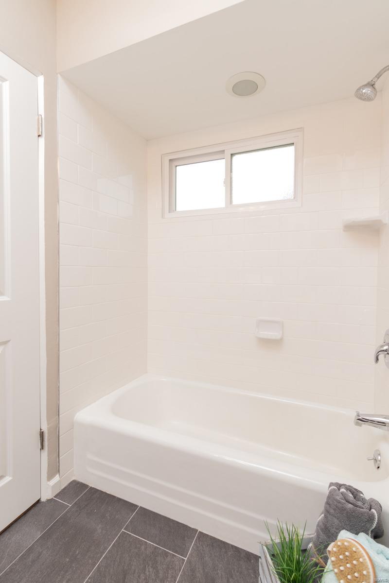 860 Culloden Road St. Louis, MO 63122 - Photo 29 of 39
