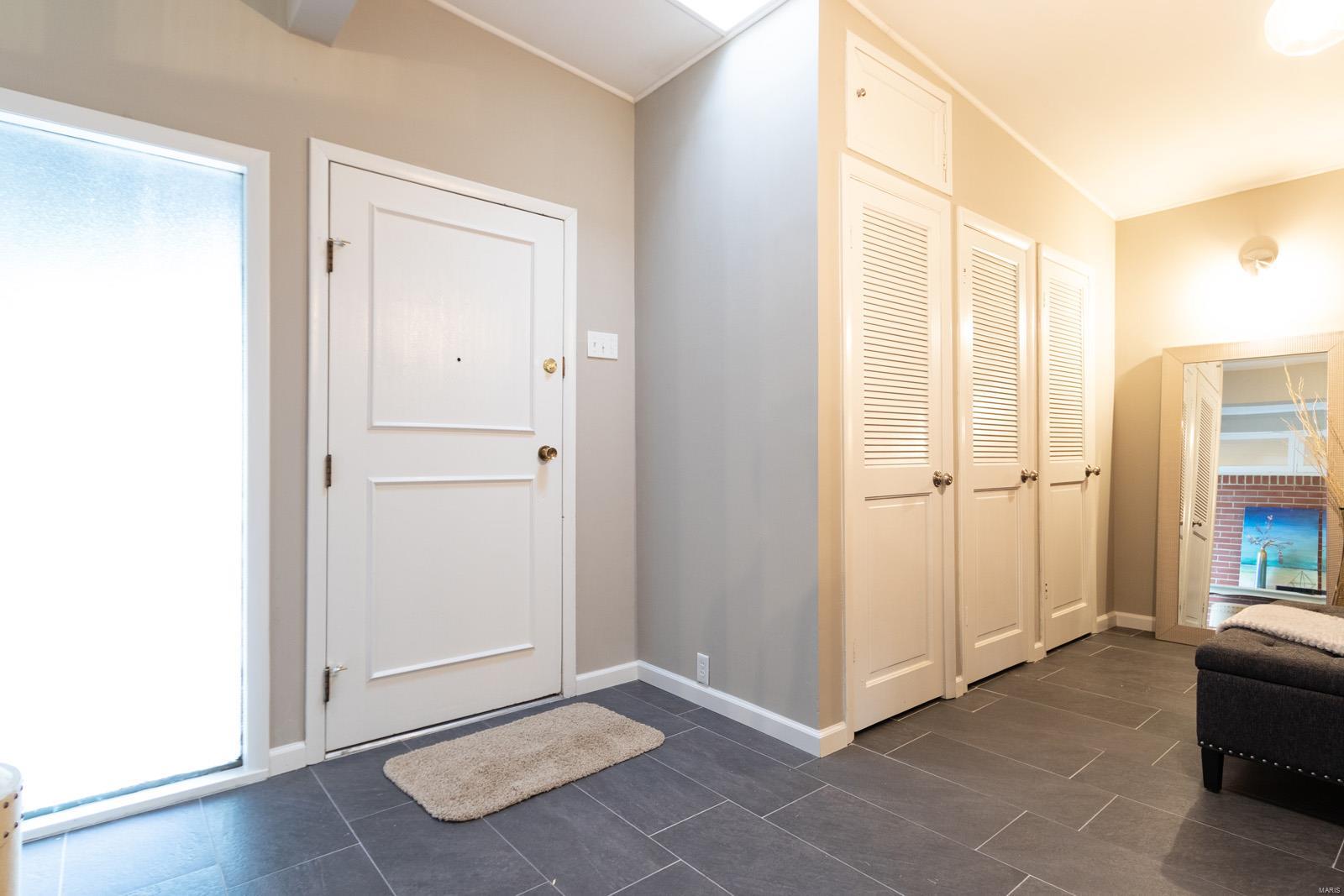 860 Culloden Road St. Louis, MO 63122 - Photo 4 of 39