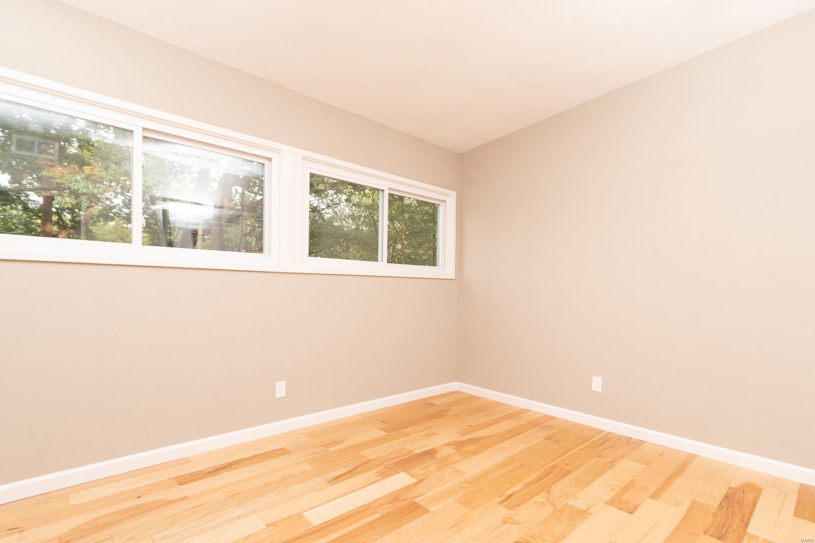 860 Culloden Road St. Louis, MO 63122 - Photo 31 of 39