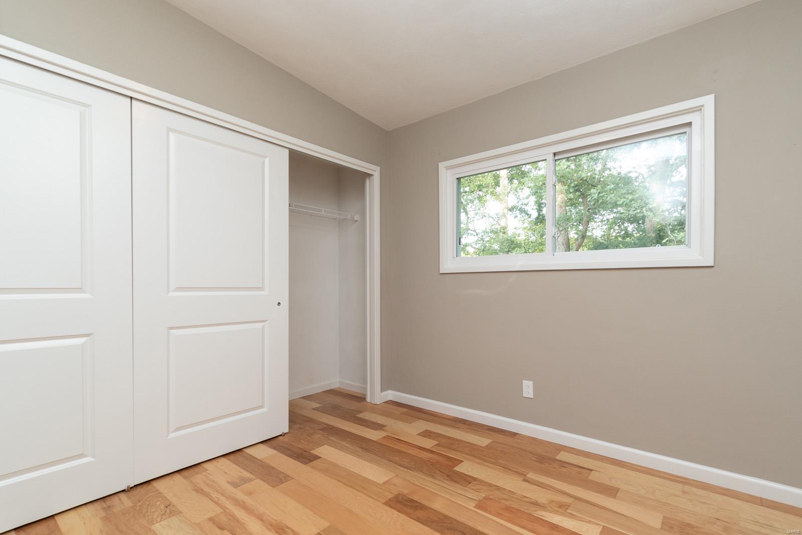 860 Culloden Road St. Louis, MO 63122 - Photo 32 of 39