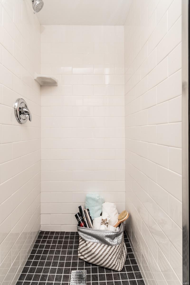 860 Culloden Road St. Louis, MO 63122 - Photo 35 of 39