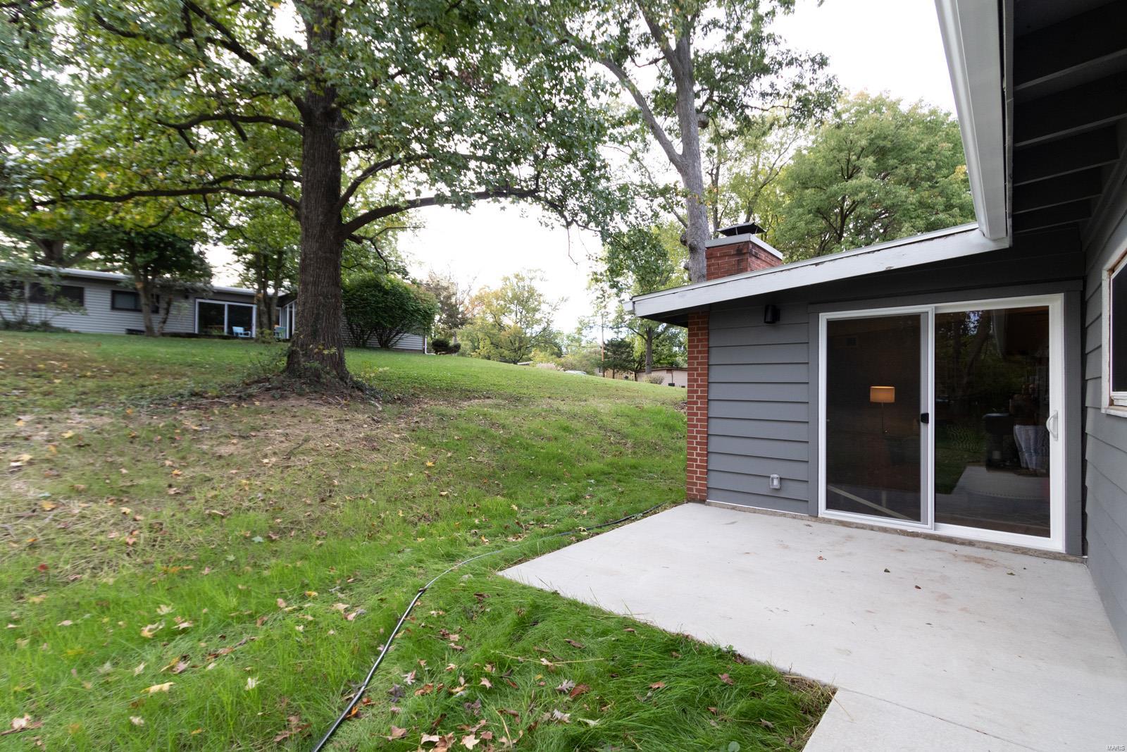 860 Culloden Road St. Louis, MO 63122 - Photo 36 of 39