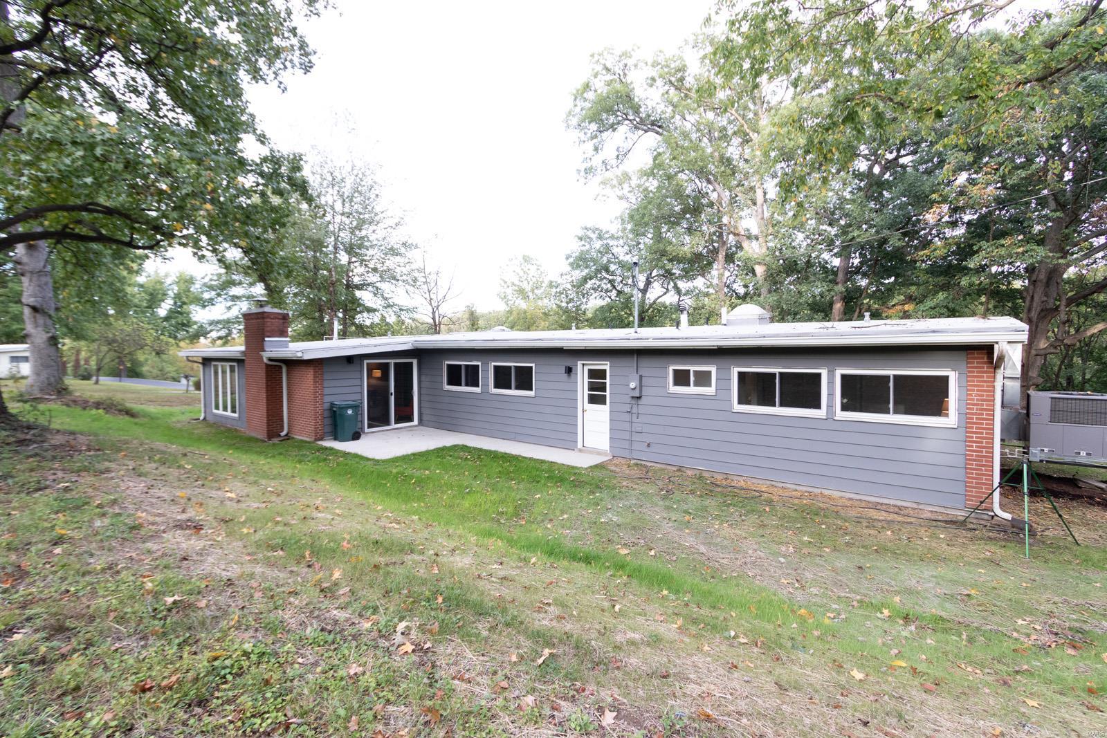 860 Culloden Road St. Louis, MO 63122 - Photo 37 of 39