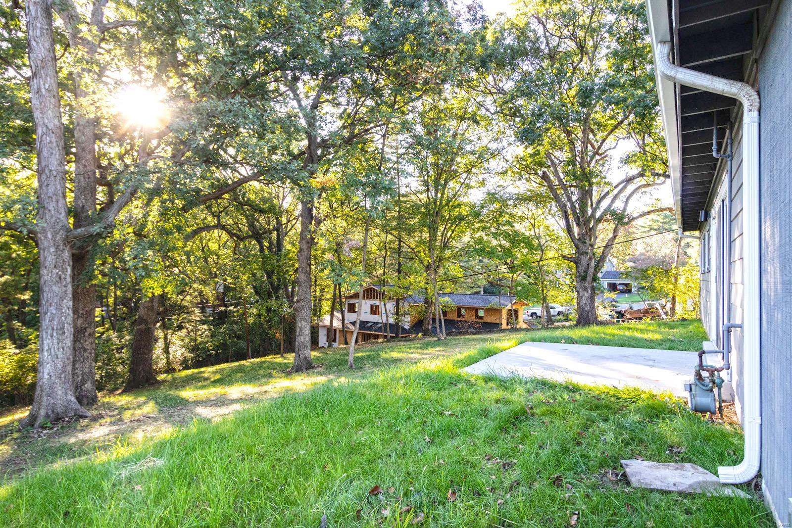 860 Culloden Road St. Louis, MO 63122 - Photo 38 of 39