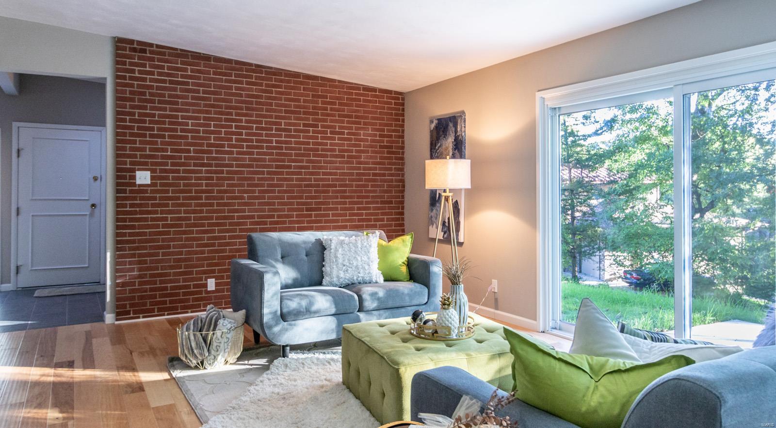 860 Culloden Road St. Louis, MO 63122 - Photo 6 of 39