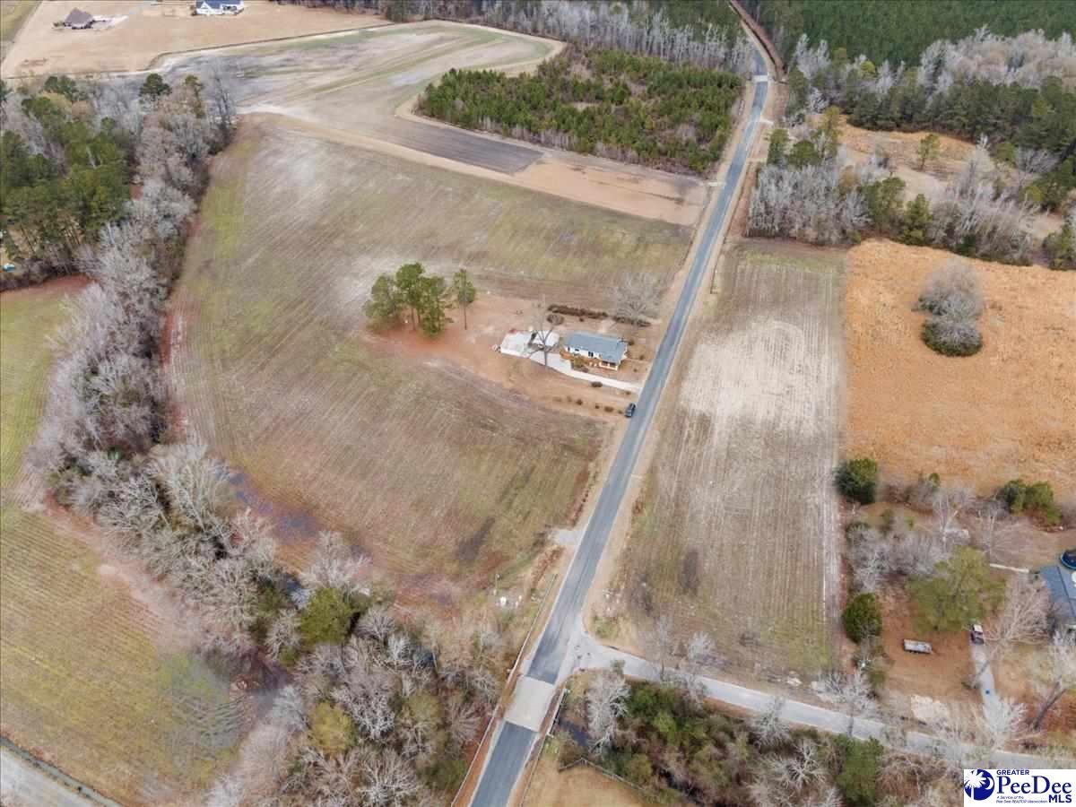 5015 State Rd S-21-721 Coward, SC 29530 - Photo 2 of 39 Gallery Image 2