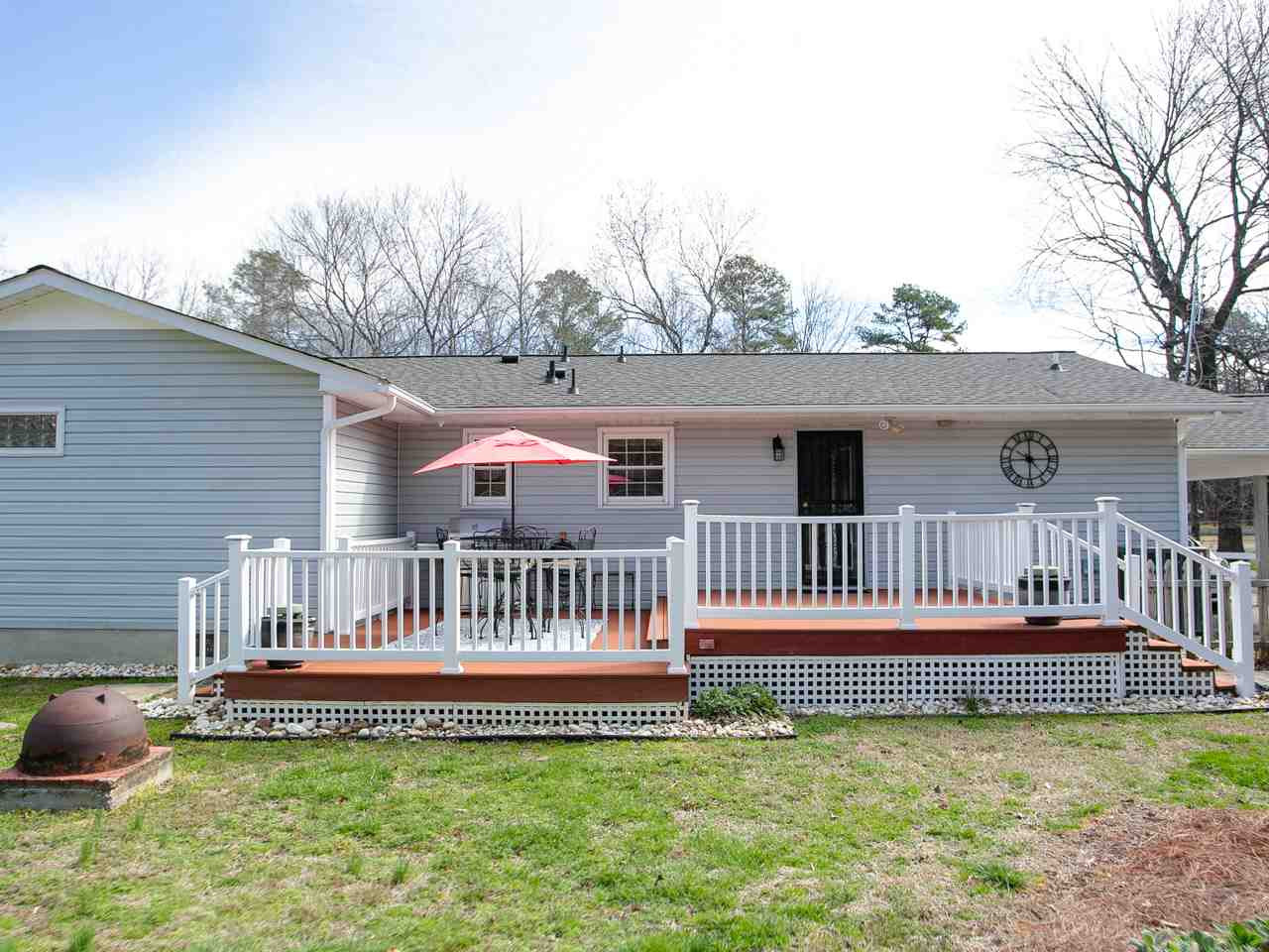 5217 Stanley Road Durham, NC 27704 - Photo 25 of 30 Photo 25