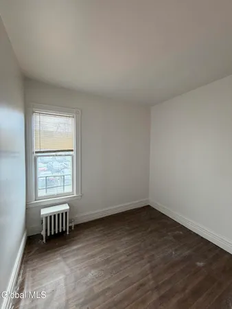 $389,900 | 318 Georgetta Dix Plaza, Schenectady, NY 12307