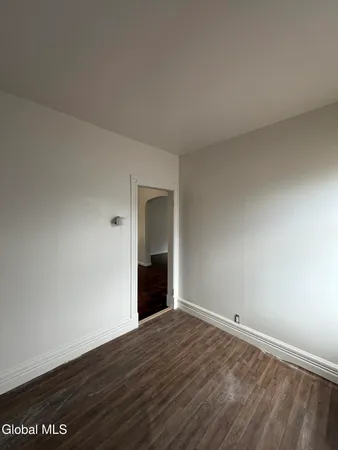 $389,900 | 318 Georgetta Dix Plaza, Schenectady, NY 12307