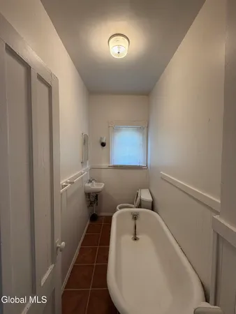 $389,900 | 318 Georgetta Dix Plaza, Schenectady, NY 12307