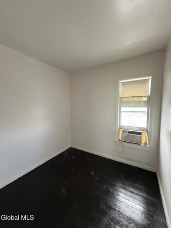 $389,900 | 318 Georgetta Dix Plaza, Schenectady, NY 12307
