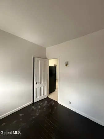 $389,900 | 318 Georgetta Dix Plaza, Schenectady, NY 12307