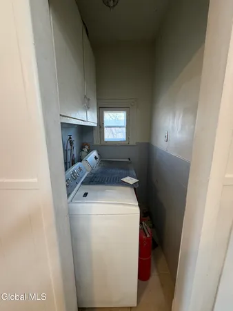 $389,900 | 318 Georgetta Dix Plaza, Schenectady, NY 12307