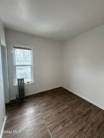 $389,900 | 318 Georgetta Dix Plaza, Schenectady, NY 12307