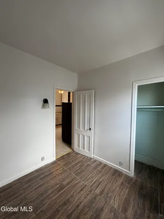 $389,900 | 318 Georgetta Dix Plaza, Schenectady, NY 12307