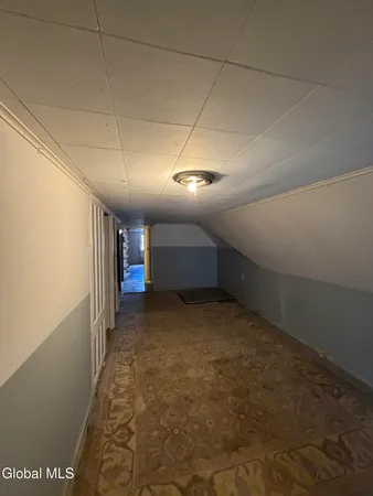 $389,900 | 318 Georgetta Dix Plaza, Schenectady, NY 12307