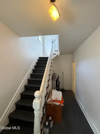 $389,900 | 318 Georgetta Dix Plaza, Schenectady, NY 12307