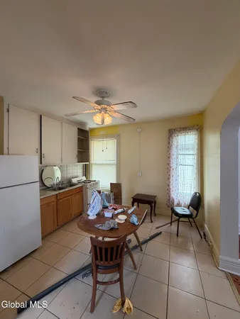 $389,900 | 318 Georgetta Dix Plaza, Schenectady, NY 12307