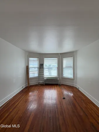 $389,900 | 318 Georgetta Dix Plaza, Schenectady, NY 12307