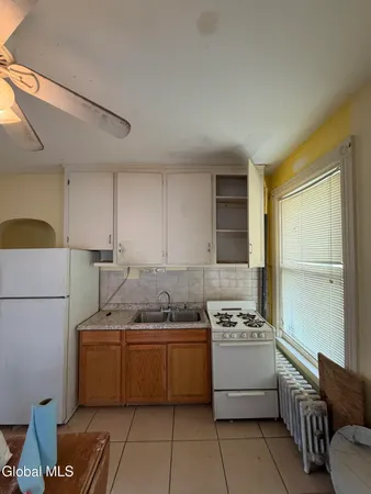 $389,900 | 318 Georgetta Dix Plaza, Schenectady, NY 12307