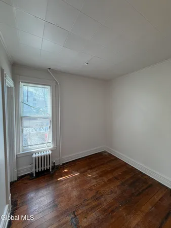$389,900 | 318 Georgetta Dix Plaza, Schenectady, NY 12307