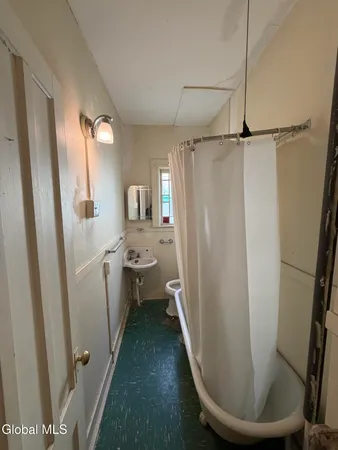 $389,900 | 318 Georgetta Dix Plaza, Schenectady, NY 12307