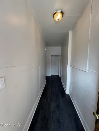 $389,900 | 318 Georgetta Dix Plaza, Schenectady, NY 12307