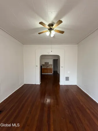$389,900 | 318 Georgetta Dix Plaza, Schenectady, NY 12307