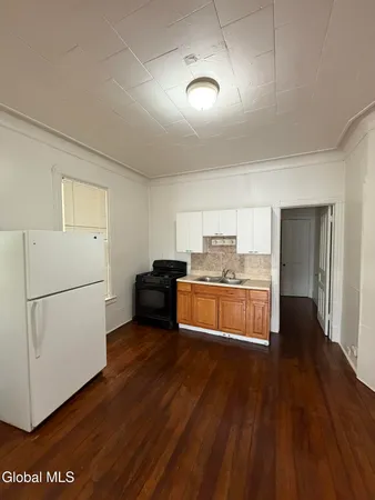 $389,900 | 318 Georgetta Dix Plaza, Schenectady, NY 12307