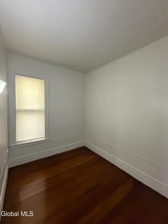 $389,900 | 318 Georgetta Dix Plaza, Schenectady, NY 12307