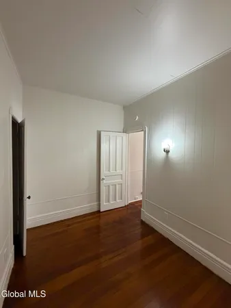 $389,900 | 318 Georgetta Dix Plaza, Schenectady, NY 12307