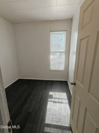 $389,900 | 318 Georgetta Dix Plaza, Schenectady, NY 12307