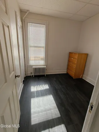 $389,900 | 318 Georgetta Dix Plaza, Schenectady, NY 12307