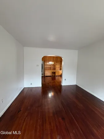 $389,900 | 318 Georgetta Dix Plaza, Schenectady, NY 12307