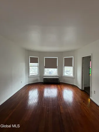 $389,900 | 318 Georgetta Dix Plaza, Schenectady, NY 12307