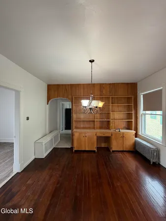$389,900 | 318 Georgetta Dix Plaza, Schenectady, NY 12307