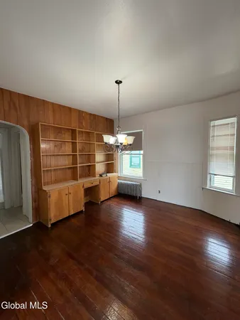 $389,900 | 318 Georgetta Dix Plaza, Schenectady, NY 12307