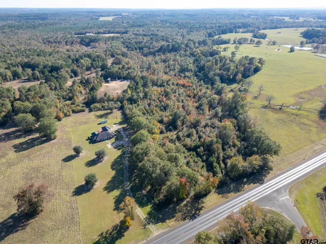 view of city and ocean