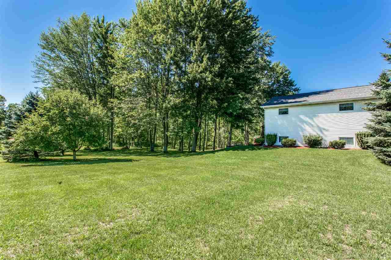 5172 8th Road Croswell, MI 48422 - Photo 34 of 40