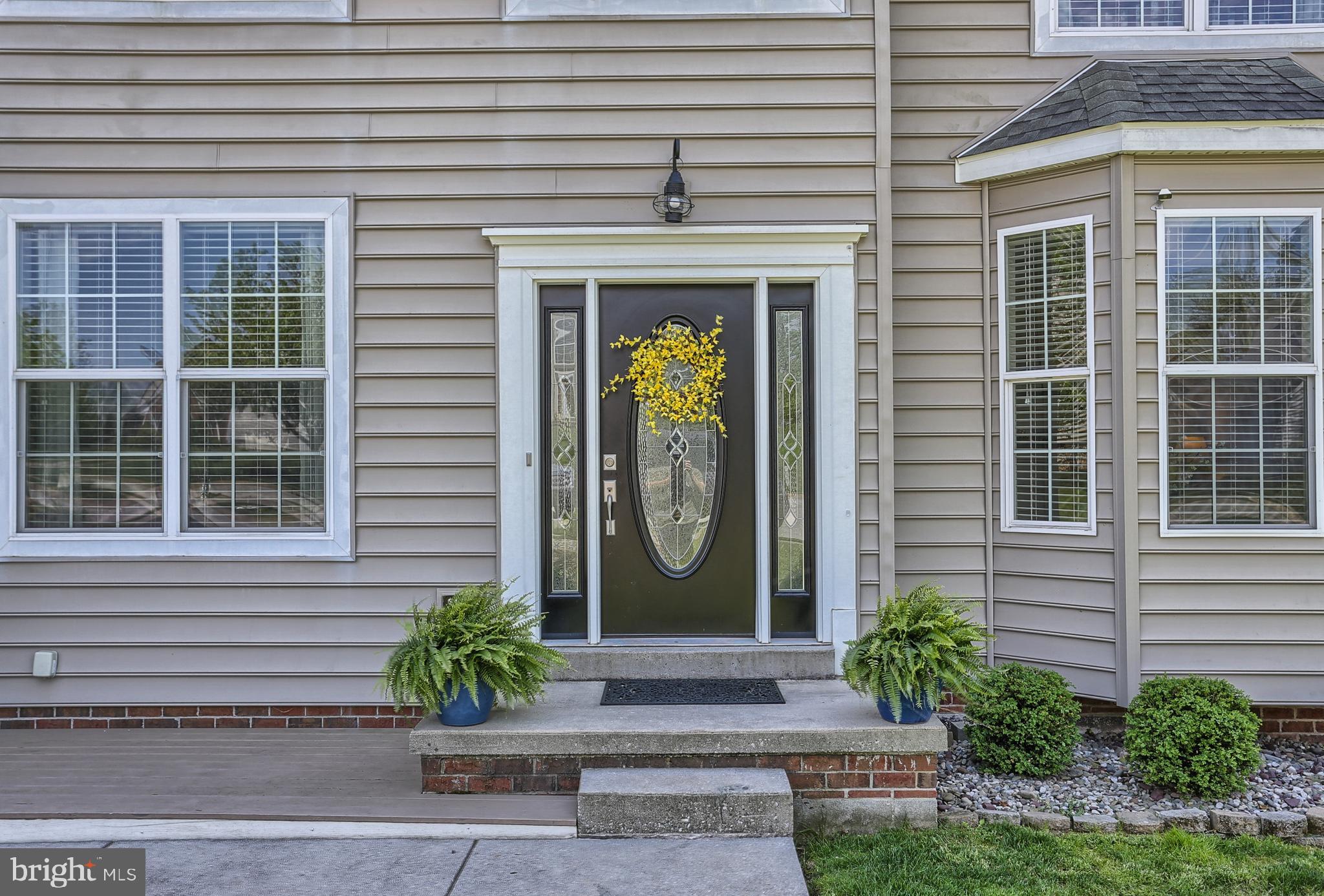 211 Howards End York, PA 17403 - Photo 2 of 42 Gallery Image 2