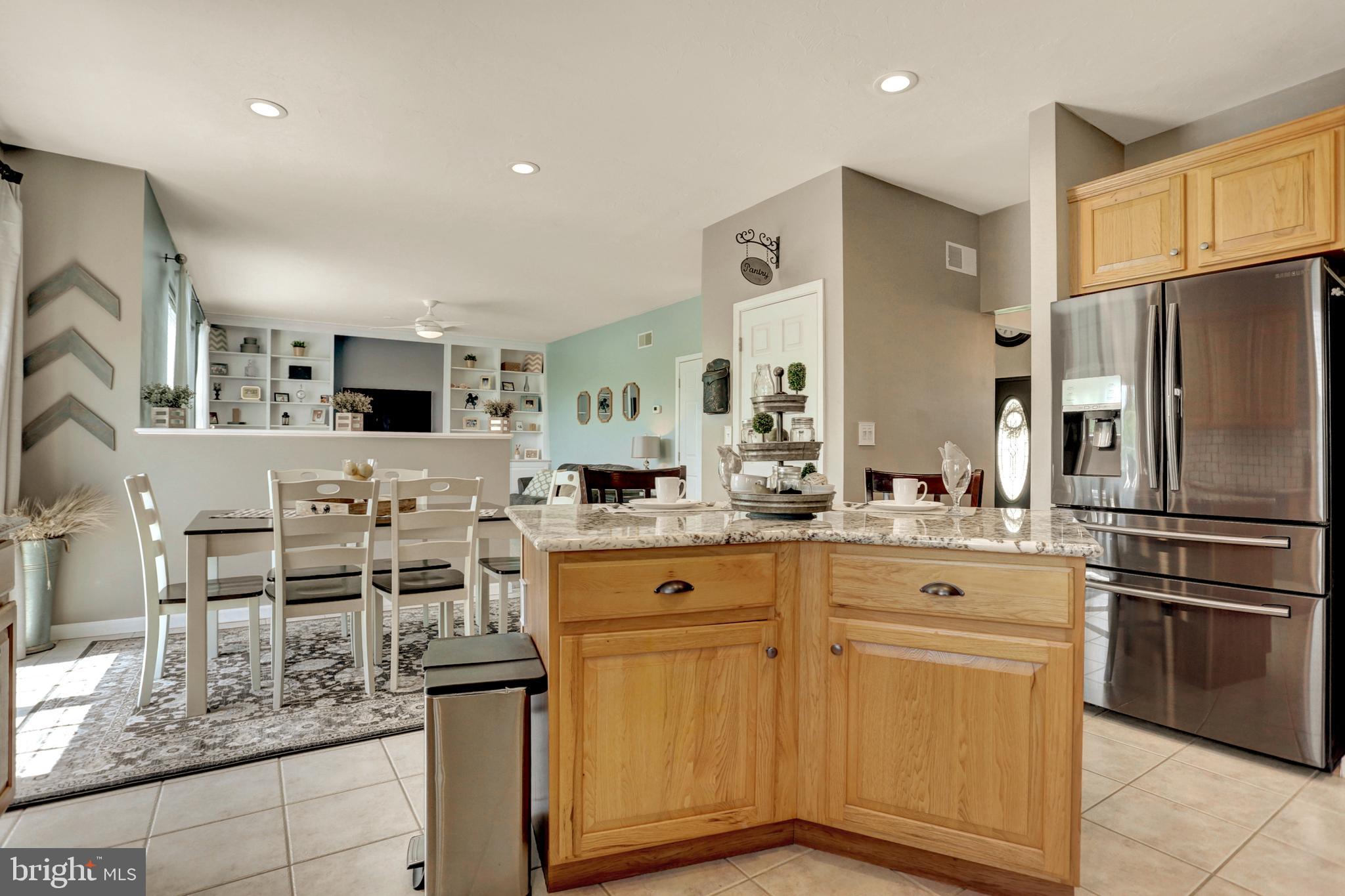 211 Howards End York, PA 17403 - Photo 12 of 42 Gallery Image 12