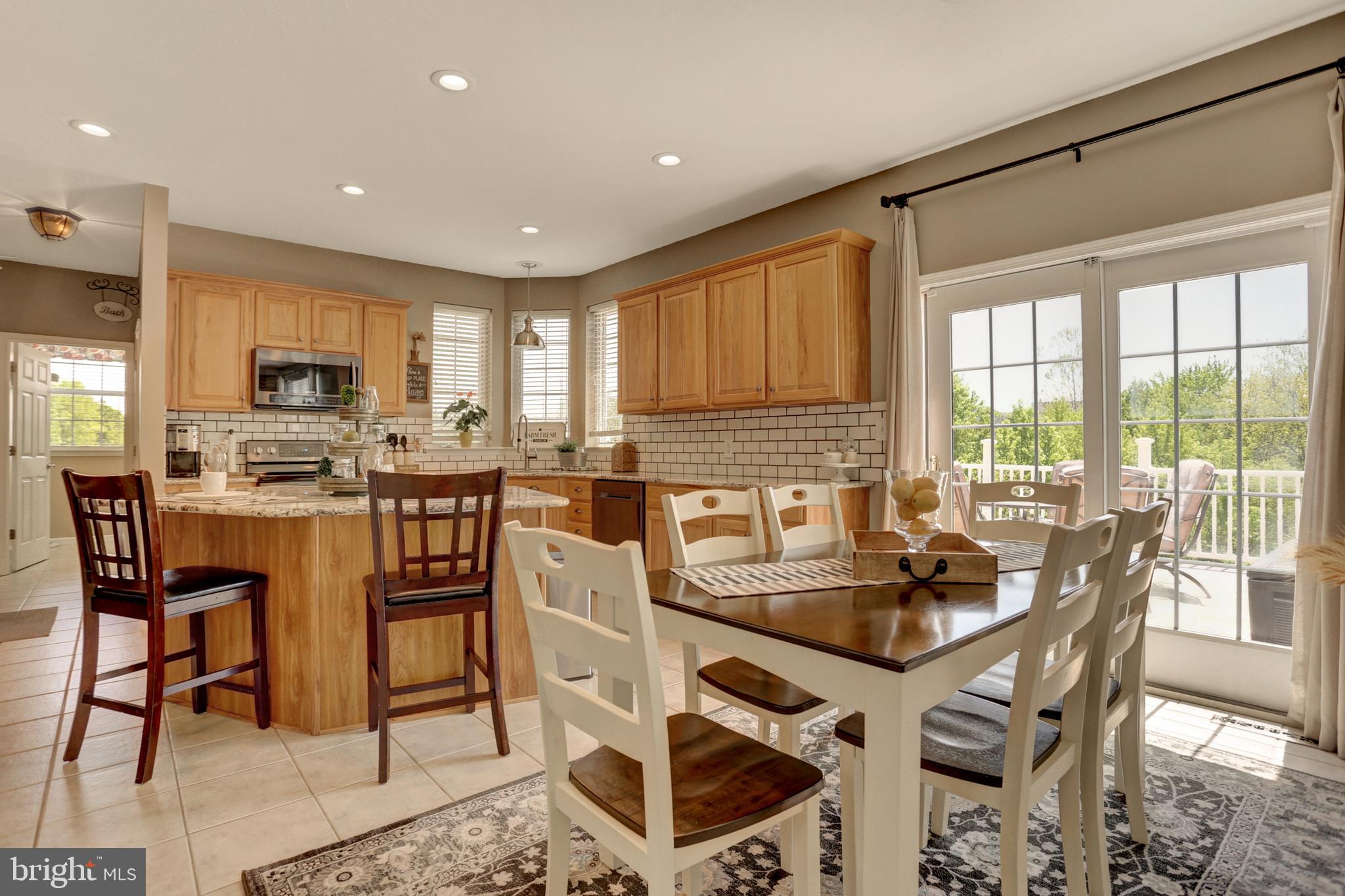 211 Howards End York, PA 17403 - Photo 14 of 42 Gallery Image 14