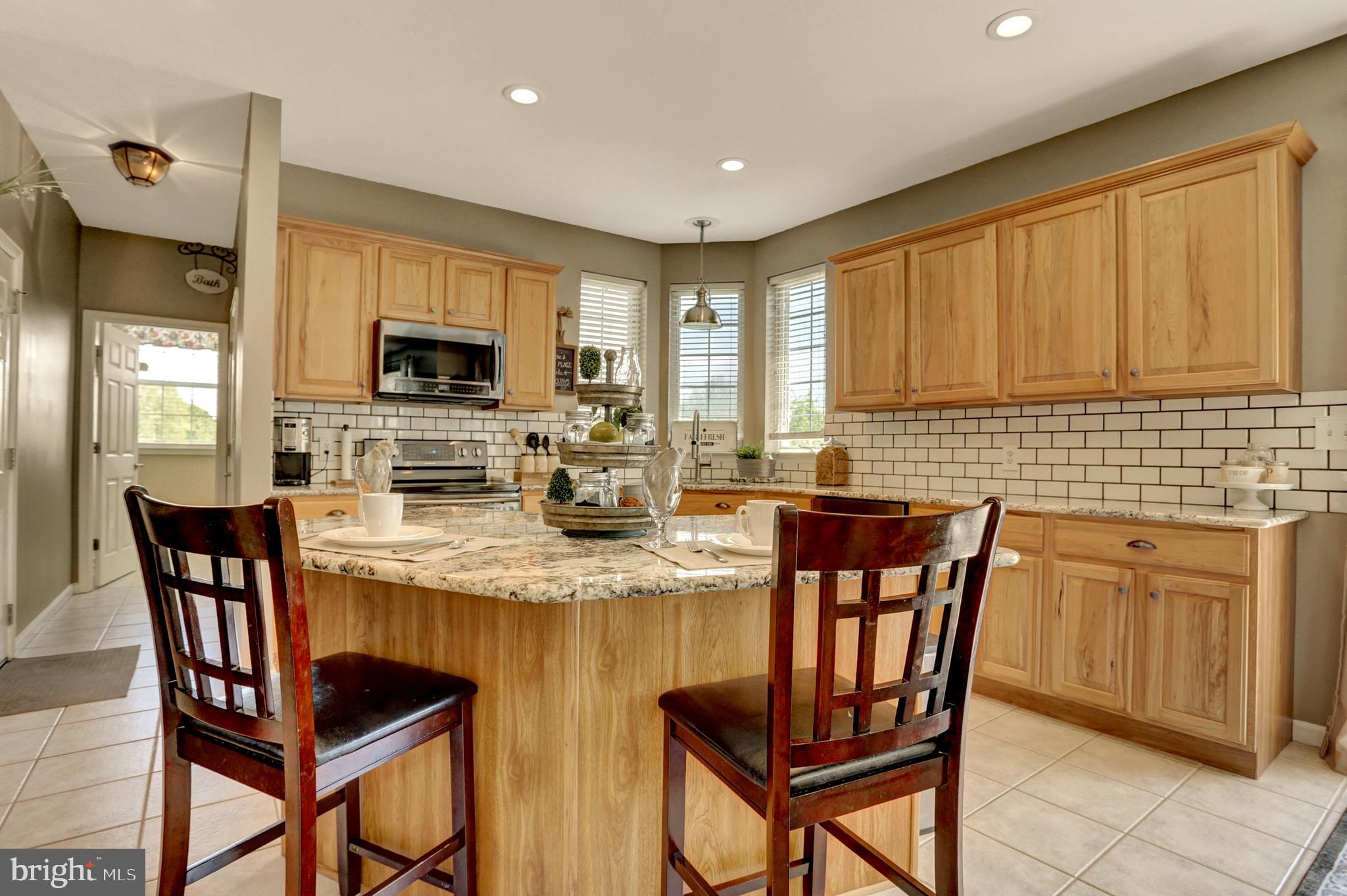 211 Howards End York, PA 17403 - Photo 15 of 42 Gallery Image 15