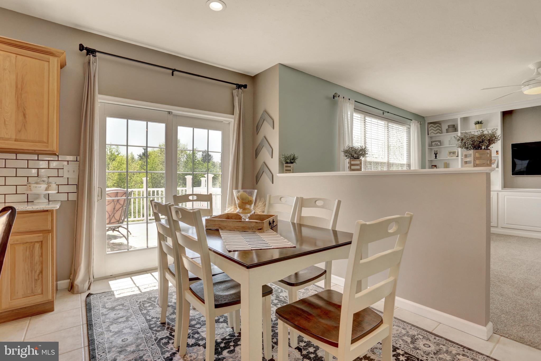 211 Howards End York, PA 17403 - Photo 16 of 42 Gallery Image 16