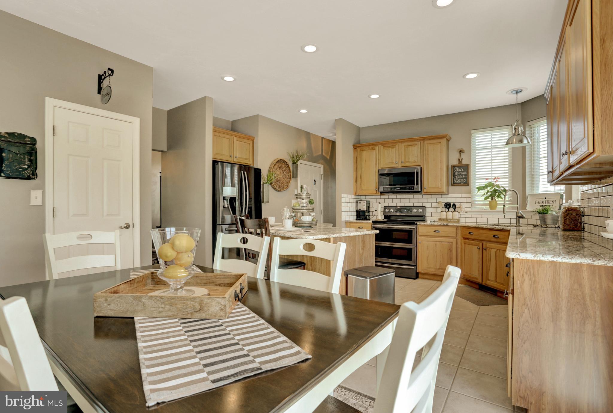 211 Howards End York, PA 17403 - Photo 17 of 42 Gallery Image 17
