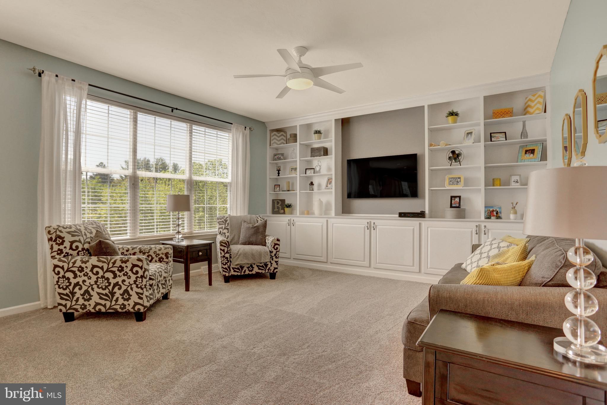 211 Howards End York, PA 17403 - Photo 18 of 42 Gallery Image 18