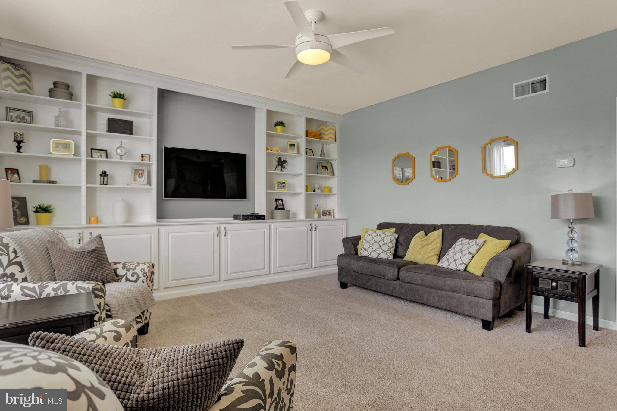 211 Howards End York, PA 17403 - Photo 19 of 42 Gallery Image 19