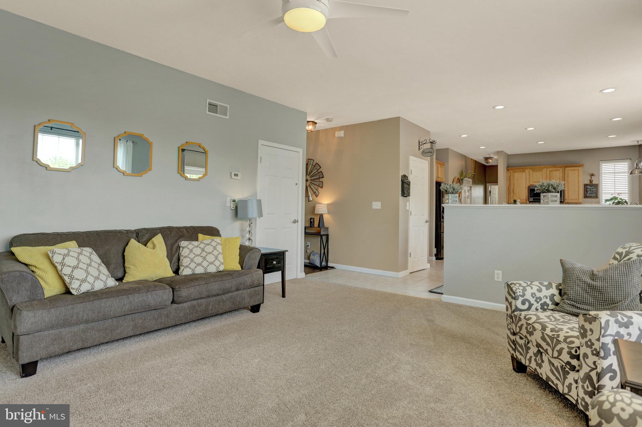 211 Howards End York, PA 17403 - Photo 20 of 42 Gallery Image 20